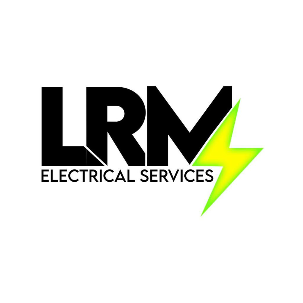 LRM Electrical LTD